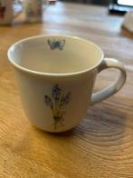 Mokje jet by ter Steege, Ophalen