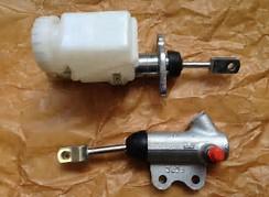 MGF MG TF MG F Trophy MGTF alle koppeling onderdelen nieuw, Auto diversen, Wieldoppen, Ophalen of Verzenden, Nieuw