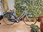 Mooie Batavus, Ophalen, Versnellingen, Batavus, 56 cm of meer
