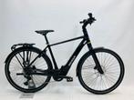 KOGA E-F3 5 0 Ebike herenfiets M-54cm NIEUW 2026 model