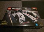 Lego Technic Formule E Porsche 42137 - Nieuw in doos, Ophalen, Nieuw, Complete set, Lego