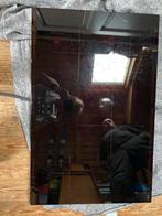 Siemens Inductie Kookplaat - 3 Jaar Oud, Witgoed en Apparatuur, Kookplaten, Ophalen, Gebruikt, 4 kookzones, Inbouw