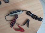 CTEK XS 0.8 Acculader 12V - Compact en Efficiënt, Ophalen of Verzenden, Gebruikt, Universele onderdelen