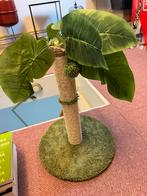 Krabpaal, Ophalen, Zo goed als nieuw, Krabpaal