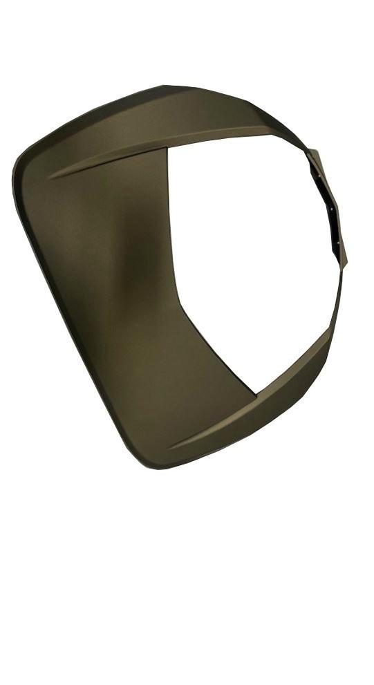 Kawasaki Versys Topkoffer Kleurdeel, Motoren, Accessoires | Koffers en Tassen, Nieuw, Ophalen