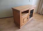 Vintage (tv) kast, Huis en Inrichting, Ophalen, Zo goed als nieuw, 25 tot 50 cm, Minder dan 100 cm