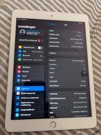 iPad 5e generatie 32GB, Computers en Software, Apple iPads, 10 inch, 32 GB, Apple iPad, Ophalen of Verzenden
