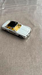Corgi Juniors Buick Regal-politiewagen, Ophalen of Verzenden
