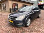 Opel Astra 1.6 Temptation AUTOMAAT, Gebruikt, 4 cilinders, 635 kg, 116 pk
