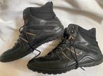Ecco Zwart Goretex nieuw 42, lees info , advertentie 16, Kleding | Dames, Zwart, Nieuw, Ophalen of Verzenden, Sneakers of Gympen