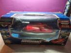 Thunder Super Sport RC Hovercraft - Nieuw in doos, Hobby en Vrije tijd, Ophalen of Verzenden, Nieuw