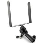 2x DB Technologies DTF 10 mounting bracket, Ophalen of Verzenden, Zo goed als nieuw, Minder dan 500 watt, Overige typen