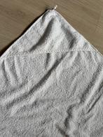 Nifty badcape 75x75 cm - Gebruikt, goede staat, Ophalen of Verzenden, Gebruikt, Overige typen, Overige merken