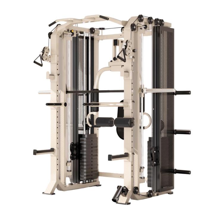 PH Fitness FUSION X Pro Rack Professioneel Rack 160KG weight, Sport en Fitness, Fitnessmaterialen, Nieuw, Overige typen, Borst