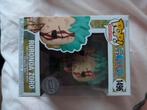 Funko Pop! Anime: Roronoa Zoro & Rukia Kuchiki ect, Ophalen of Verzenden, Nieuw