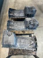 Oliecarter BMW E34 M50, Auto-onderdelen, Ophalen of Verzenden, Gereviseerd, BMW