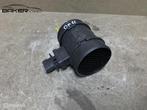 Luchtmassameter Opel Corsa D ('06-'15) 55350048, Gebruikt, Opel, Ophalen of Verzenden, Opel