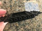 LEGO Chassis 65634, Ophalen of Verzenden