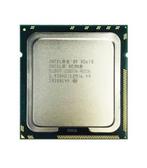 Intel Xeon X5670 2,9Ghz Processor met Socket LGA 1366, Computers en Software, Processors, Ophalen of Verzenden, Gebruikt