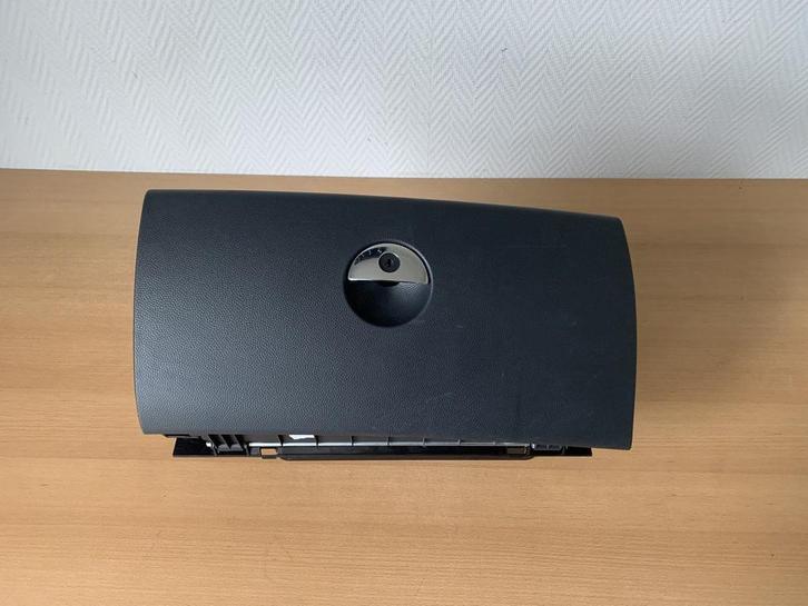 mini cooper one R50 R53 dashboard kastje 7056607, Auto-onderdelen, Dashboard en Schakelaars, Mini, Gebruikt, Ophalen of Verzenden