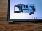 Panoramaluifel (Obelink) maat8., Caravans en Kamperen, Voortenten en Luifels, Ophalen, Zo goed als nieuw