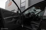 Renault Clio 0.9 TCe Limited Cruise Clima Navi PDC Apple Car, Voorwielaandrijving, 898 cc, Euro 6, 580 kg