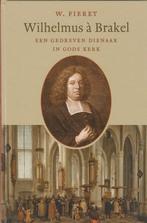 Twee boeken van Dr. W. Fieret, Ophalen of Verzenden, Gelezen, Dr. W. Fieret, Christendom | Protestants
