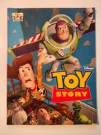 Disney's Toy Story - Groot formaat kinderboek, Ophalen of Verzenden, Zo goed als nieuw, Disney, Fictie algemeen