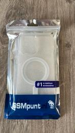 Telefoon hoesje iphone 14 pro max, Ophalen, Nieuw, IPhone 14 Pro Max