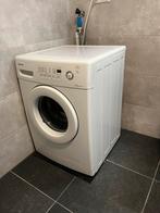 Samsung wasmachine, Ophalen, Zo goed als nieuw, 85 tot 90 cm, 1200 tot 1600 toeren
