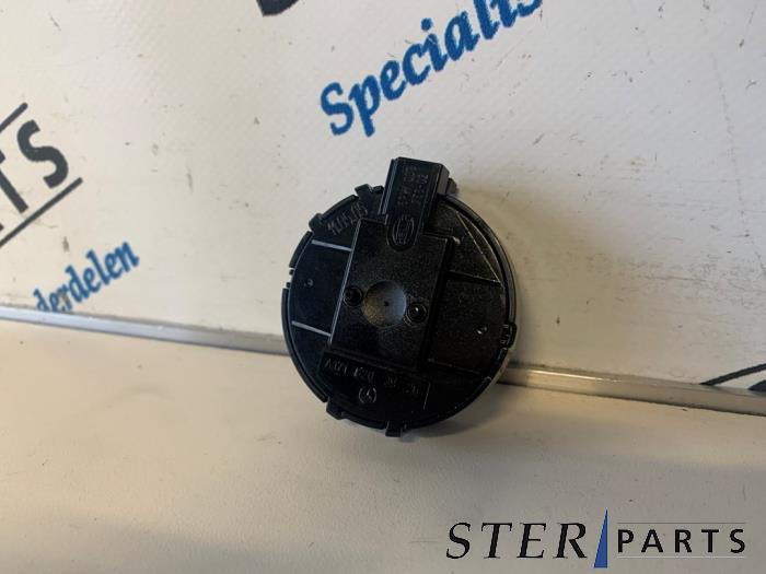 Regensensor van een Mercedes SLK, Gebruikt, -, Ophalen of Verzenden, -