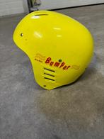 Helm Kano, Ophalen of Verzenden, Gebruikt, Eén persoon, Wildwaterkano