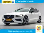 Volvo V60 2.0 B3 Essential Facelift Aut. [ Navi Camera Carpl, Automaat, 4 cilinders, 1969 cc, 1634 kg