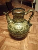 Antieke Grote Kruik, Antiek en Kunst, Ophalen