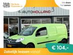 Renault Kangoo 1.5 DCI 66KW 90PK MAXI L2H1 EURO € 6.250,00, Gebruikt, Euro 6, 4 cilinders, 715 kg