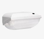 Philips FWC110 PL-S/2P9W/827 230V II PH, Kunststof, Minder dan 50 watt, Wandlamp, Nieuw