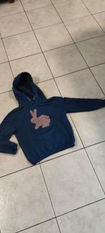 SOMEONE mooi trui maat 128, Ophalen of Verzenden, Zo goed als nieuw, Meisje, Trui of Vest