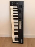 Novation Launchkey 61 MK2, Ophalen, Gebruikt, 61 toetsen, Overige merken