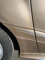 MERCEDES B KLASSE W245 BRONS 791 rechts sierstrip 2005-2011, Gebruikt, Mercedes-Benz AG, Mercedes-Benz, Ophalen of Verzenden