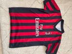 AC Milan shirt - Nieuw!, Kleding | Dames, Sportkleding, Maat 38/40 (M), Overige typen, Nieuw, Ophalen of Verzenden