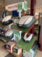 Honda Miimo  ACTIE, Ophalen, Honda, Bestuurbaar via app, Nieuw