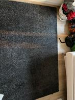 Alhede hoogpolig stevig vloerkleed, Gebruikt, 150 tot 200 cm, 200 cm of meer, Ophalen of Verzenden