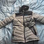 Protest ski jas, Protest, Jongen of Meisje, Ophalen of Verzenden, Zo goed als nieuw