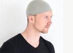 Islamitische gebedsmuts, Verzenden, Nieuw, One size fits all, Pet