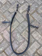 Losse broek enkelspan mentuig pony, Dieren en Toebehoren, Paarden en Pony's | Hoofdstellen en Tuigage, Ophalen of Verzenden, Overige soorten
