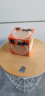 Boggle, Ophalen, Gebruikt, Overige typen