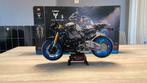 Lego Yamaha MT-10sp 42159, Verzamelen, Speelgoed, Ophalen, Zo goed als nieuw