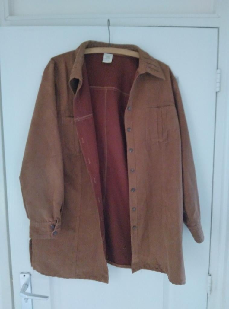 Blouse ms mt 46, Kleding | Dames, Blouses en Tunieken, Ophalen of Verzenden, Zo goed als nieuw, Maat 46/48 (XL) of groter