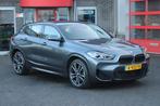 BMW X2 sDrive20i High Executive M-Sport HarmanKardon/NL Auto, 1998 cc, X2, 4 cilinders, 1445 kg
