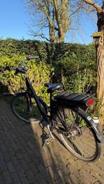 Popal elektrische fiets, accu kapot, Fietsen en Brommers, 51 tot 55 cm, Ophalen, Gebruikt, Overige merken